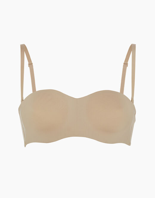 assolutamente alla moda buona vendita nuova versione Reggiseno ferretto a fascia senza imbottitura colore skin con ... assolutamente alla moda buona vendita nuova versione Reggiseno ferretto a fascia senza imbottitura colore skin con ...