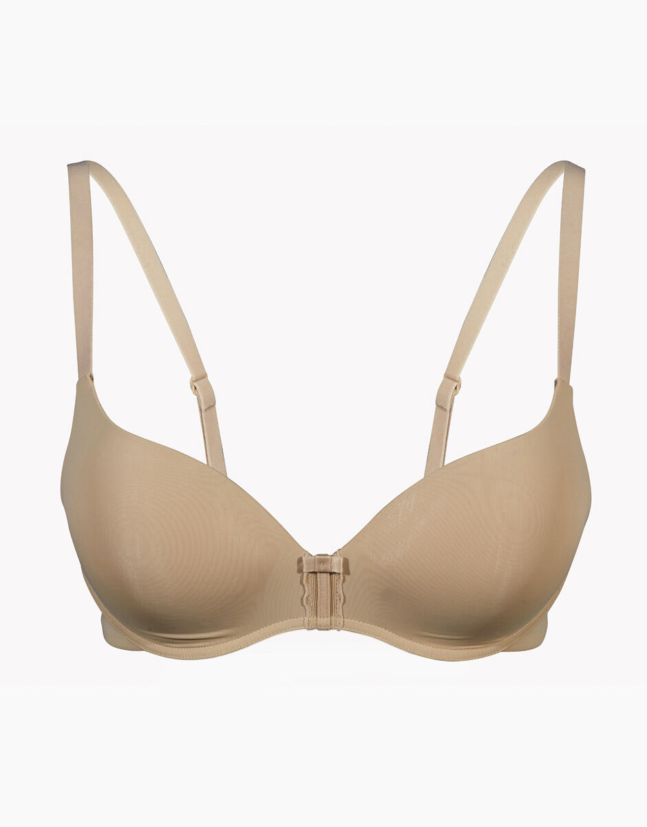 Push up senza ferretto clearance