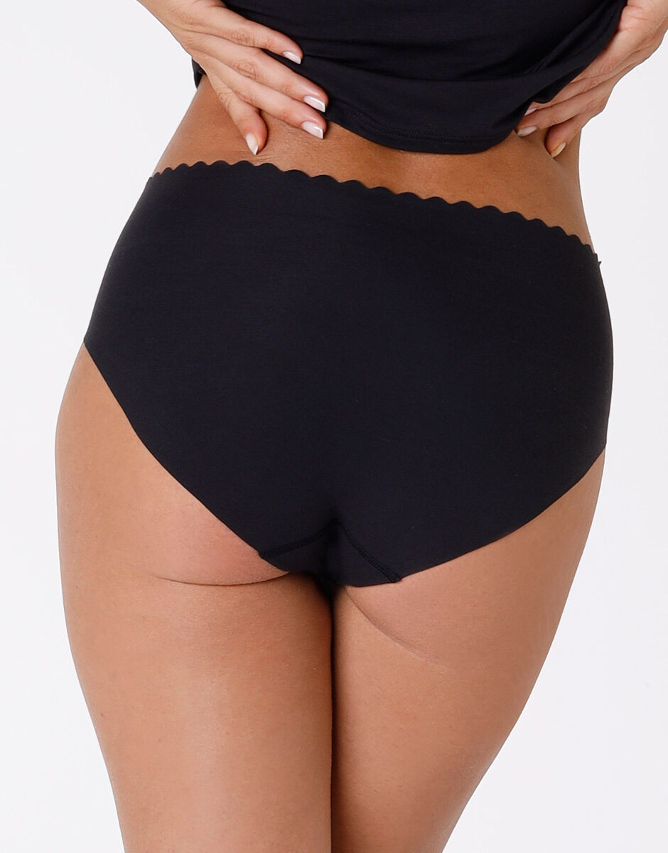 Slip lovable taglio laser sales