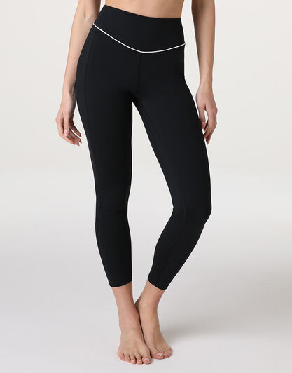 Leggings Sportivi Active Comfort, nero, , LOVABLE
