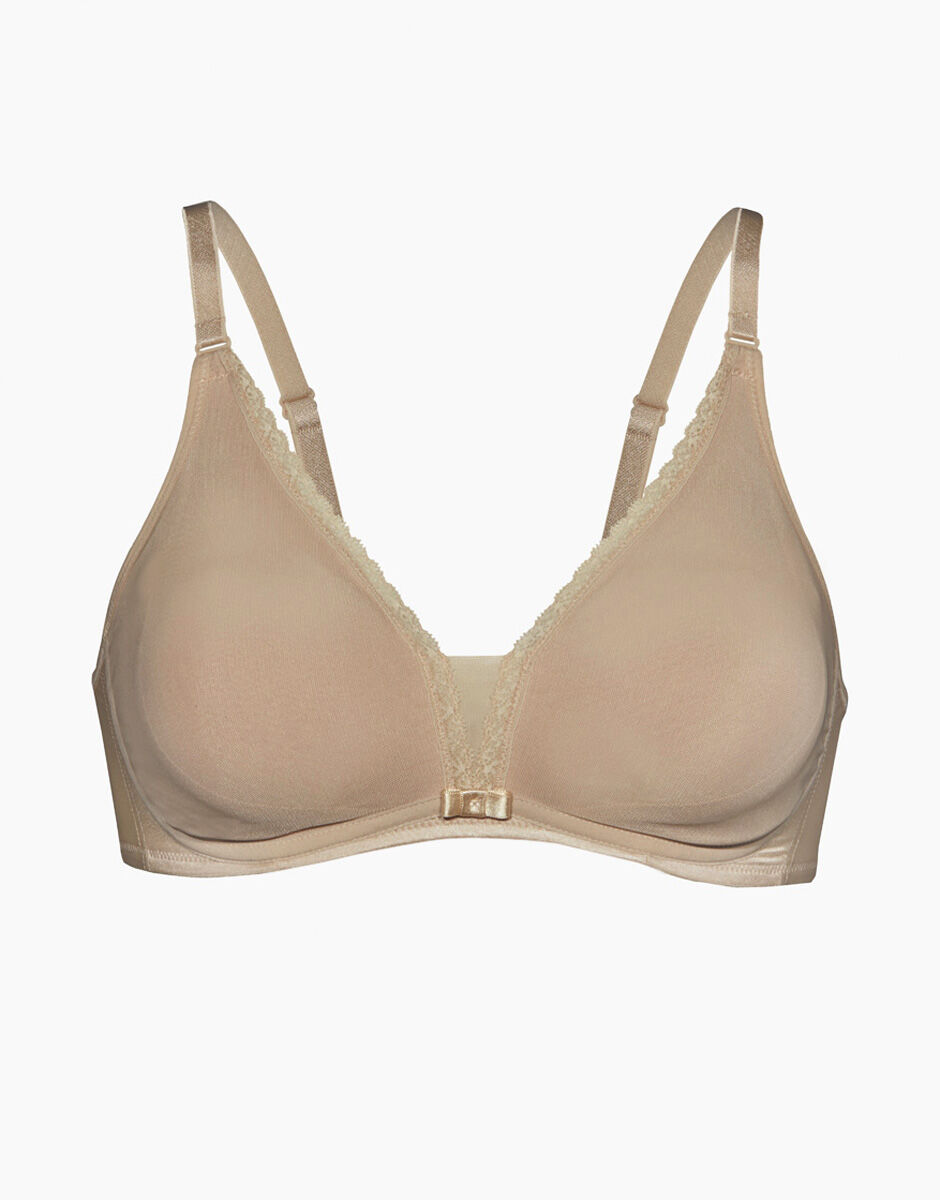 Reggiseno lift it discount