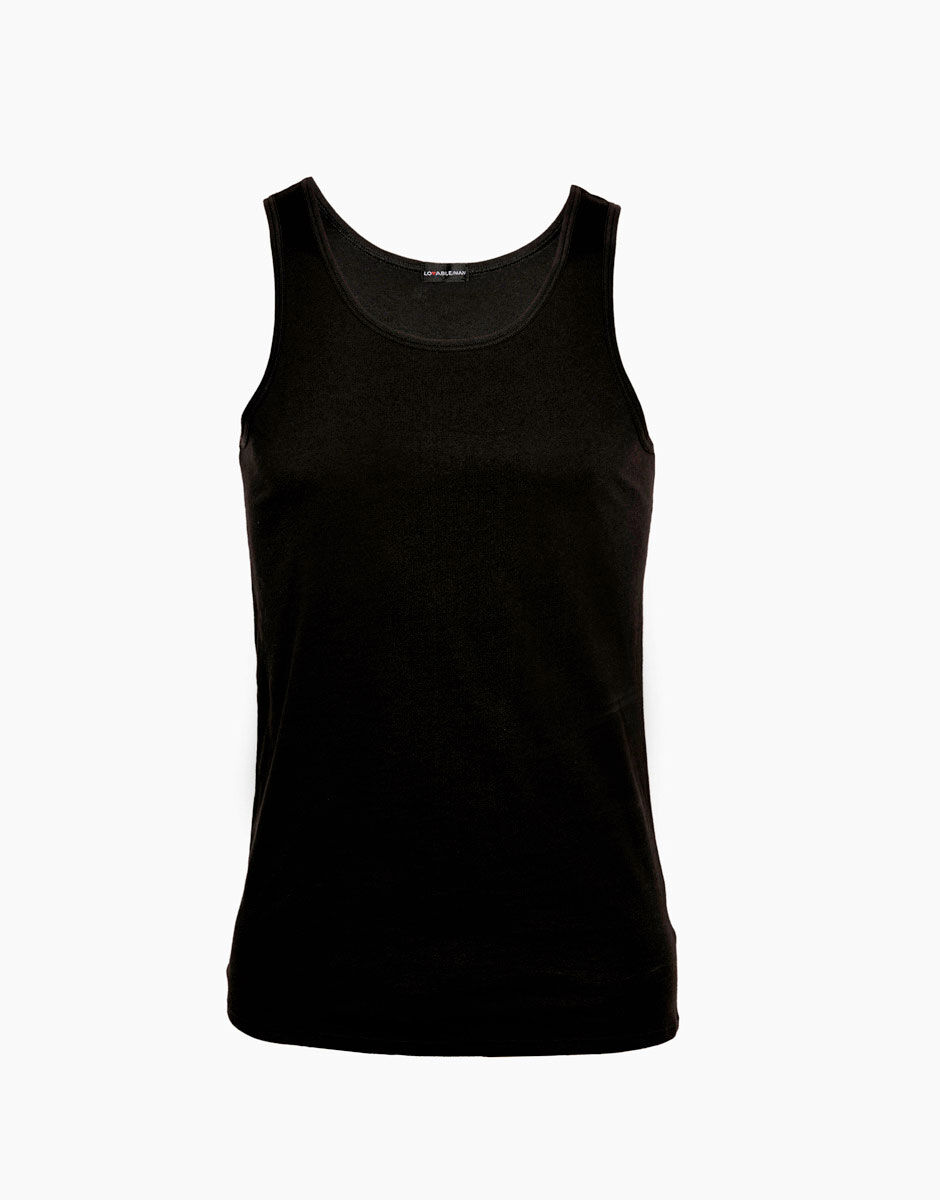 Canotte lovable new arrivals