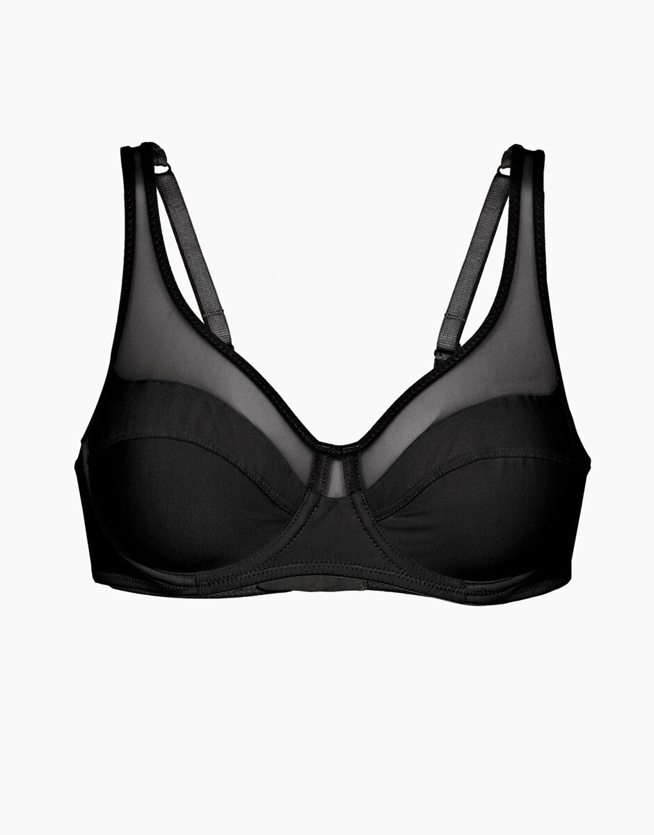 Reggiseno lovable generous prezzo top
