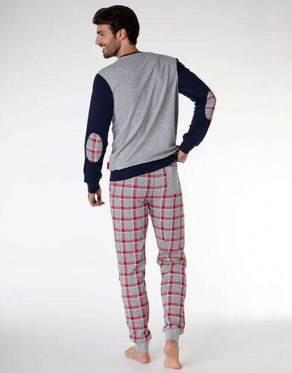 pantry to justify Soon LOVABLE | Abbigliamento intimo per uomo e donna ❤️