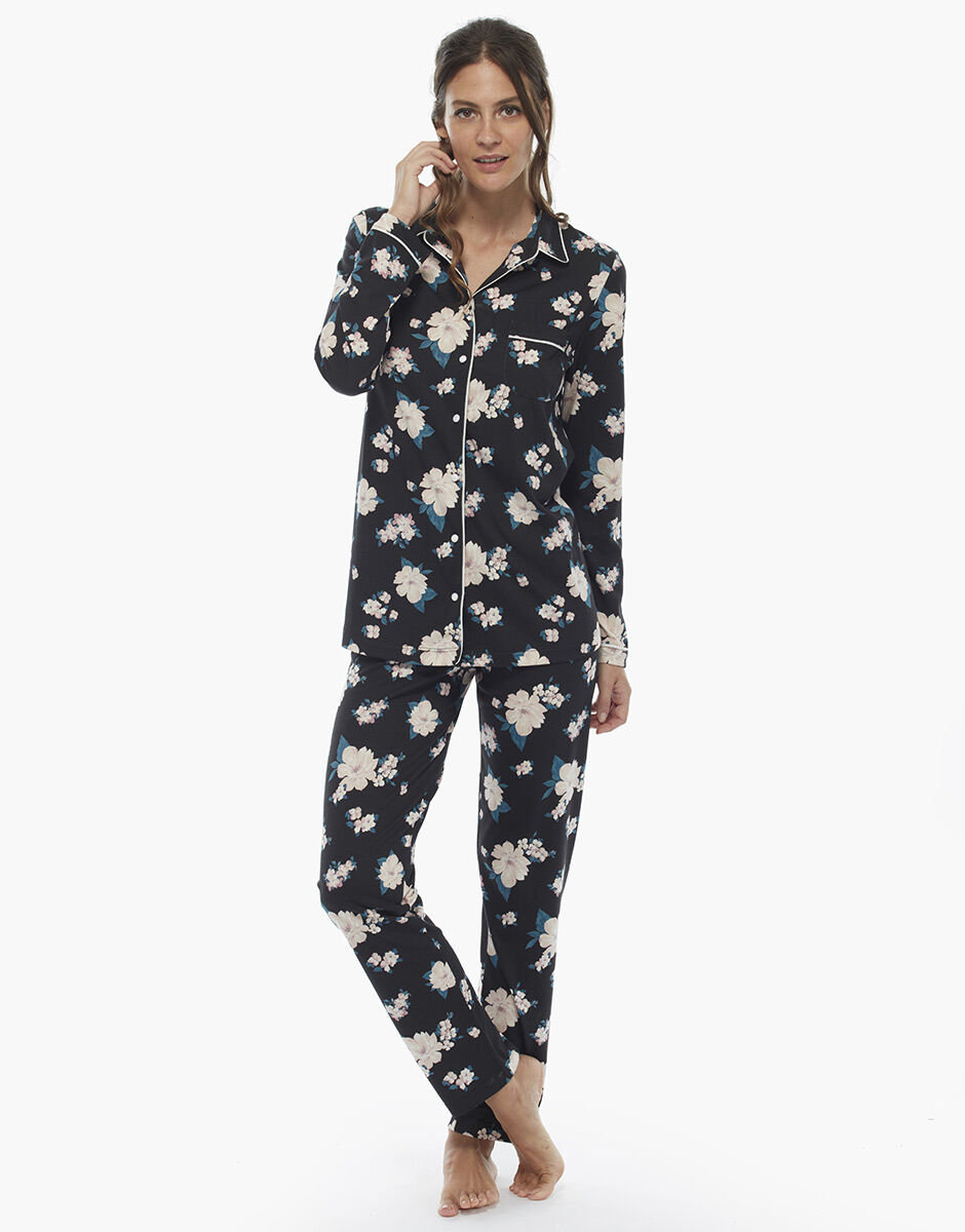 Pigiami lovable online