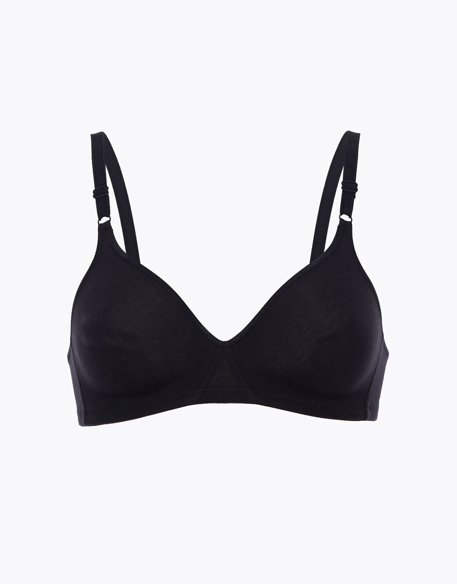 Reggiseni comodissimi store