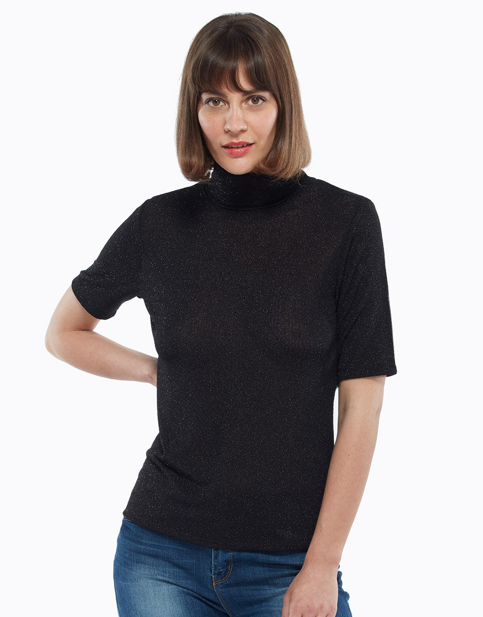 Maglie maniche tre quarti store