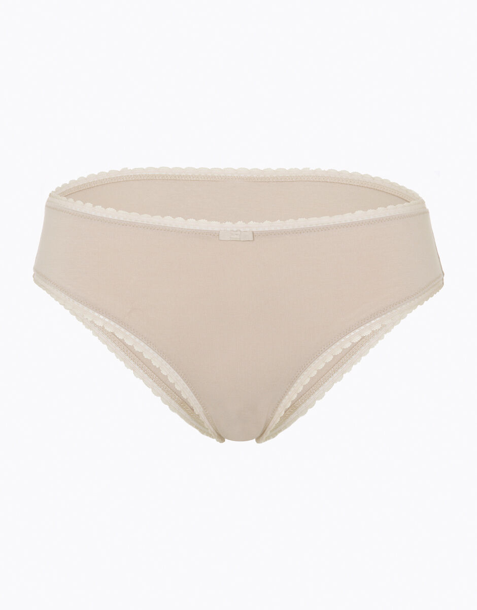 Slip uomo color discount carne