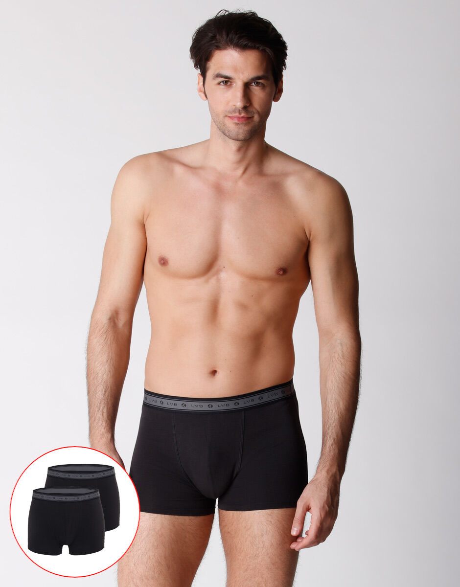 Mutande Uomo Pack e Individuali LOVABLE
