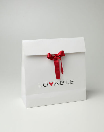 Gift Box Grande, , LOVABLE