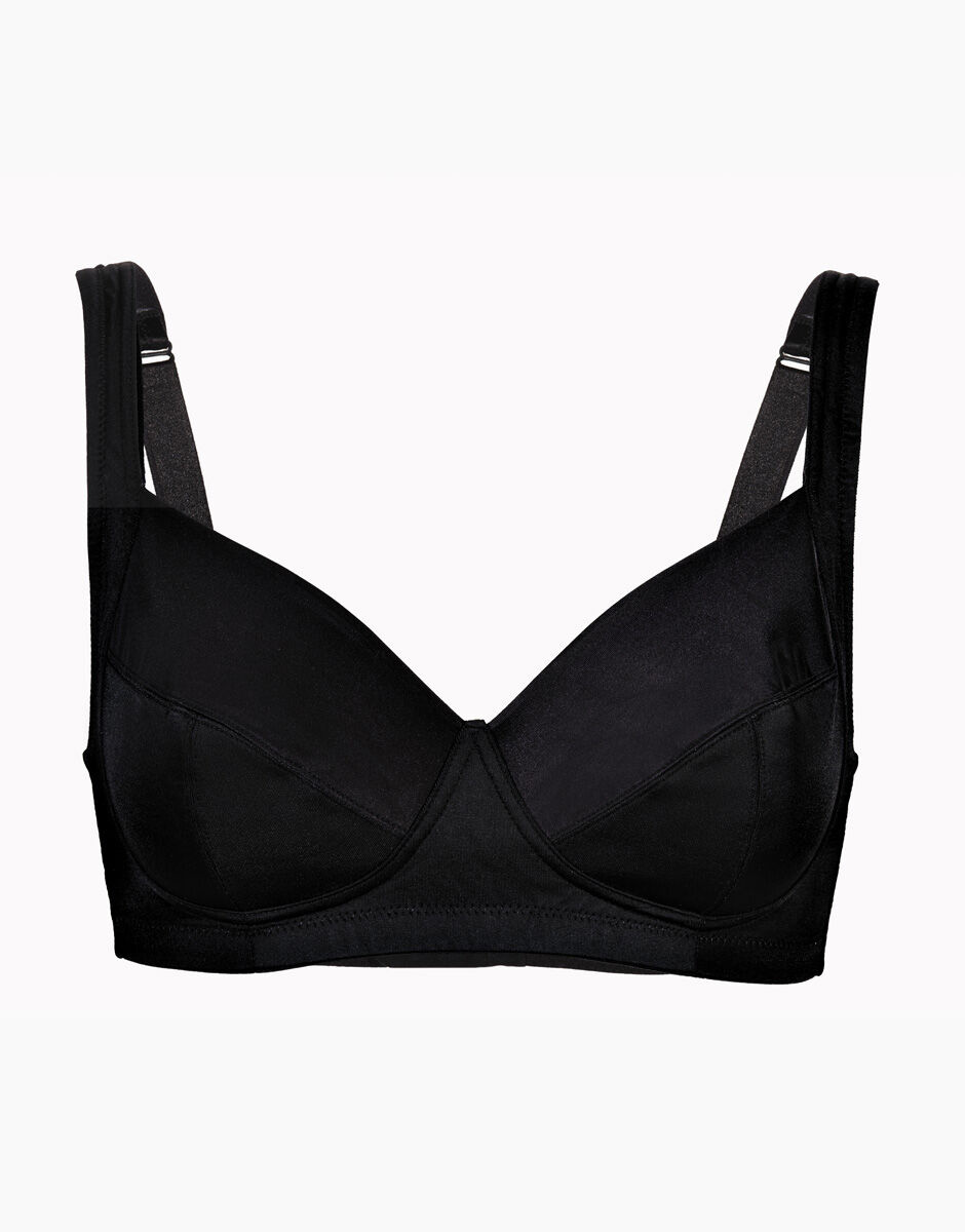 Reggiseno lovable shaping discount