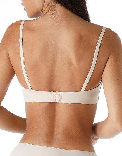 Balconette imbottito strapsess, skin,  Balconette imbottito strapsess, skin, , LOVABLE