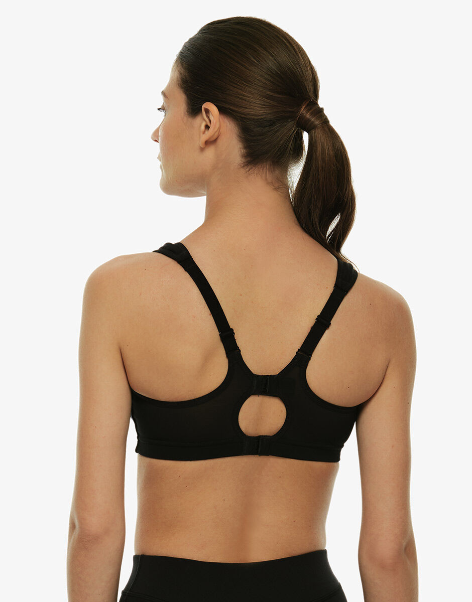 Reggiseni 2025 sportivi lovable
