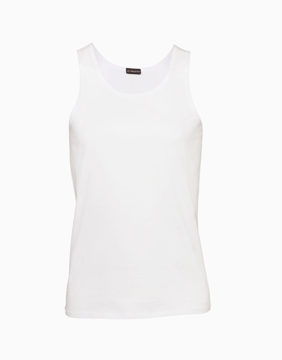 Canottiere lovable sales
