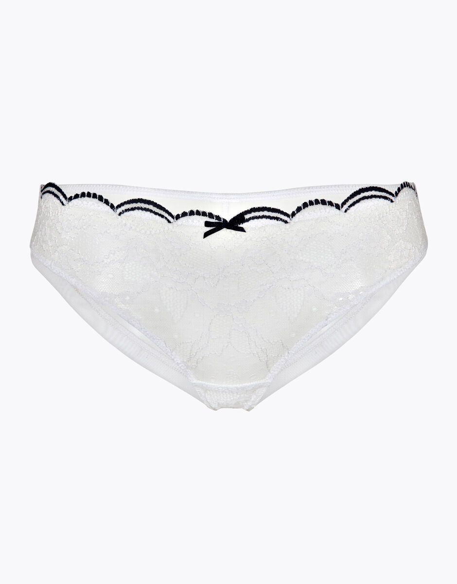 Intimo outlet online shop