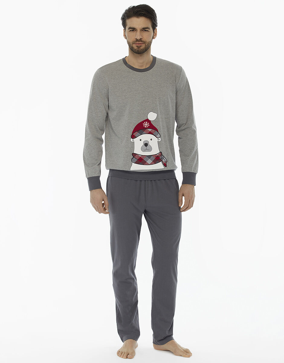 Benetton pigiami 2017 on sale