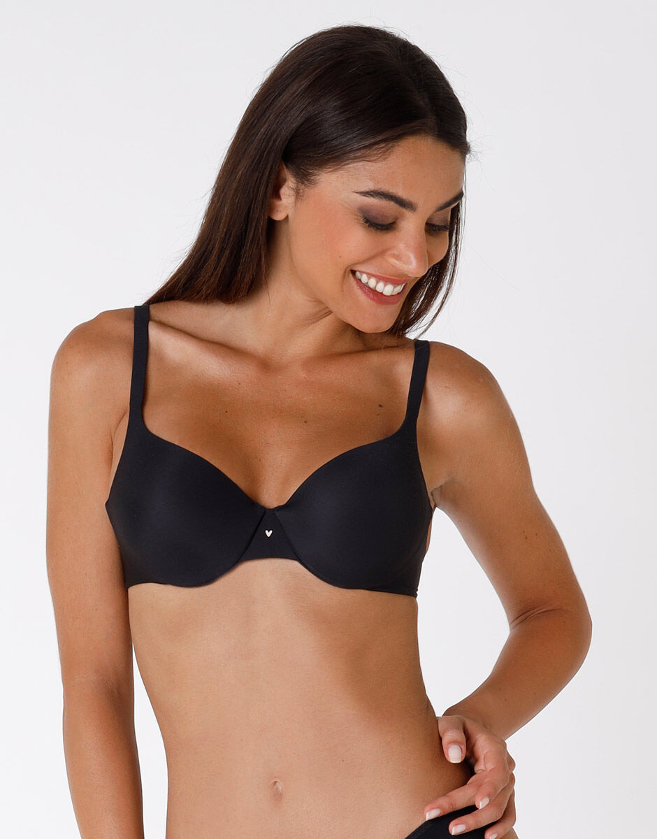 Taglie reggiseno lovable top