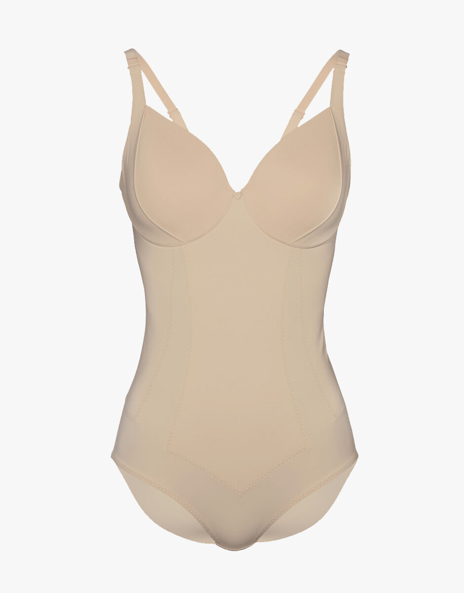 Body modellante lovable sales