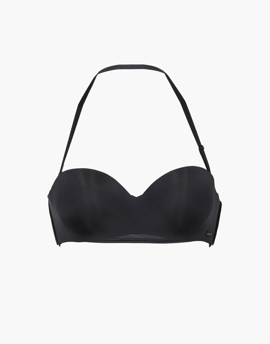 Reggiseno multifunzione intimissimi hotsell