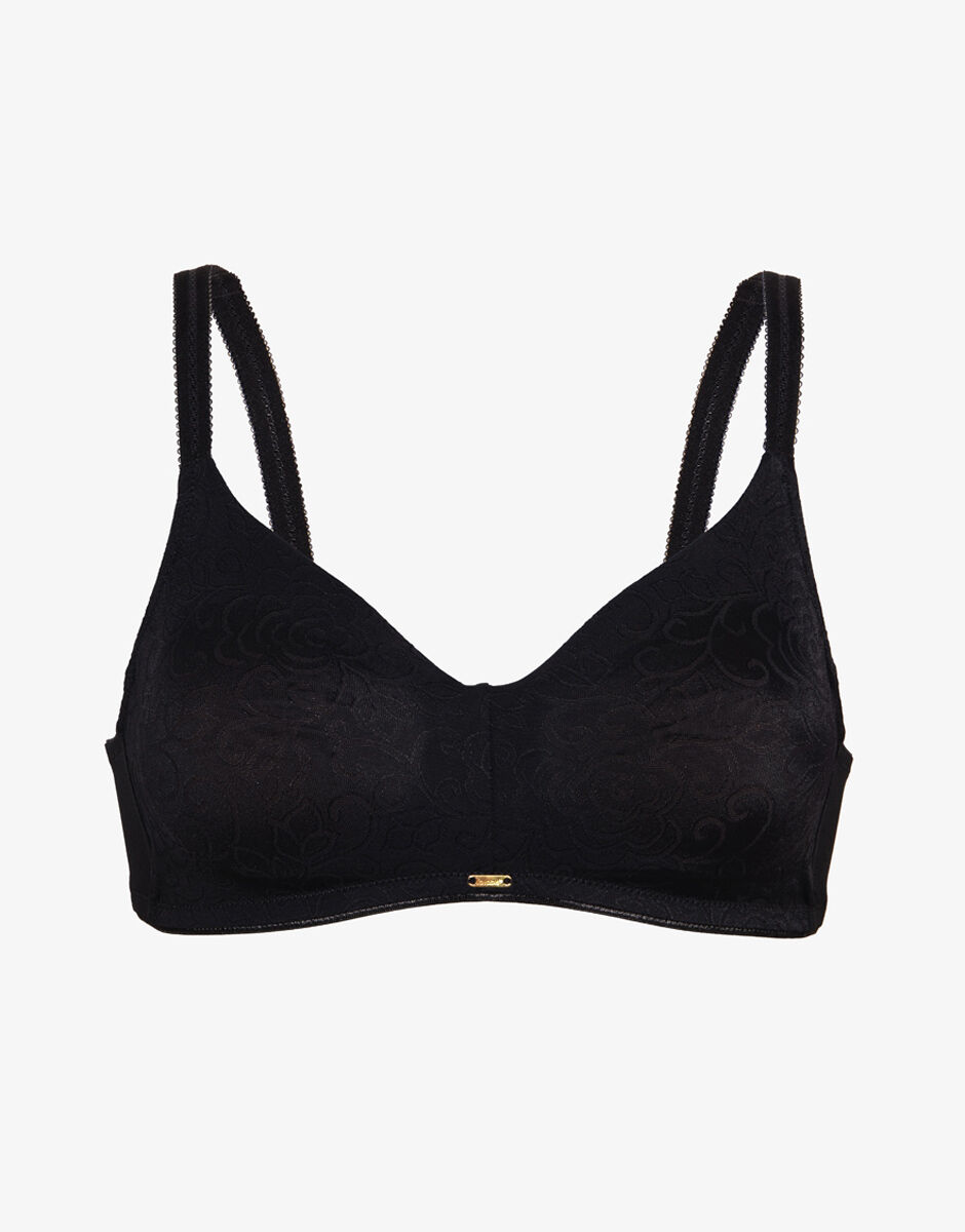 Reggiseno lovable concept on sale