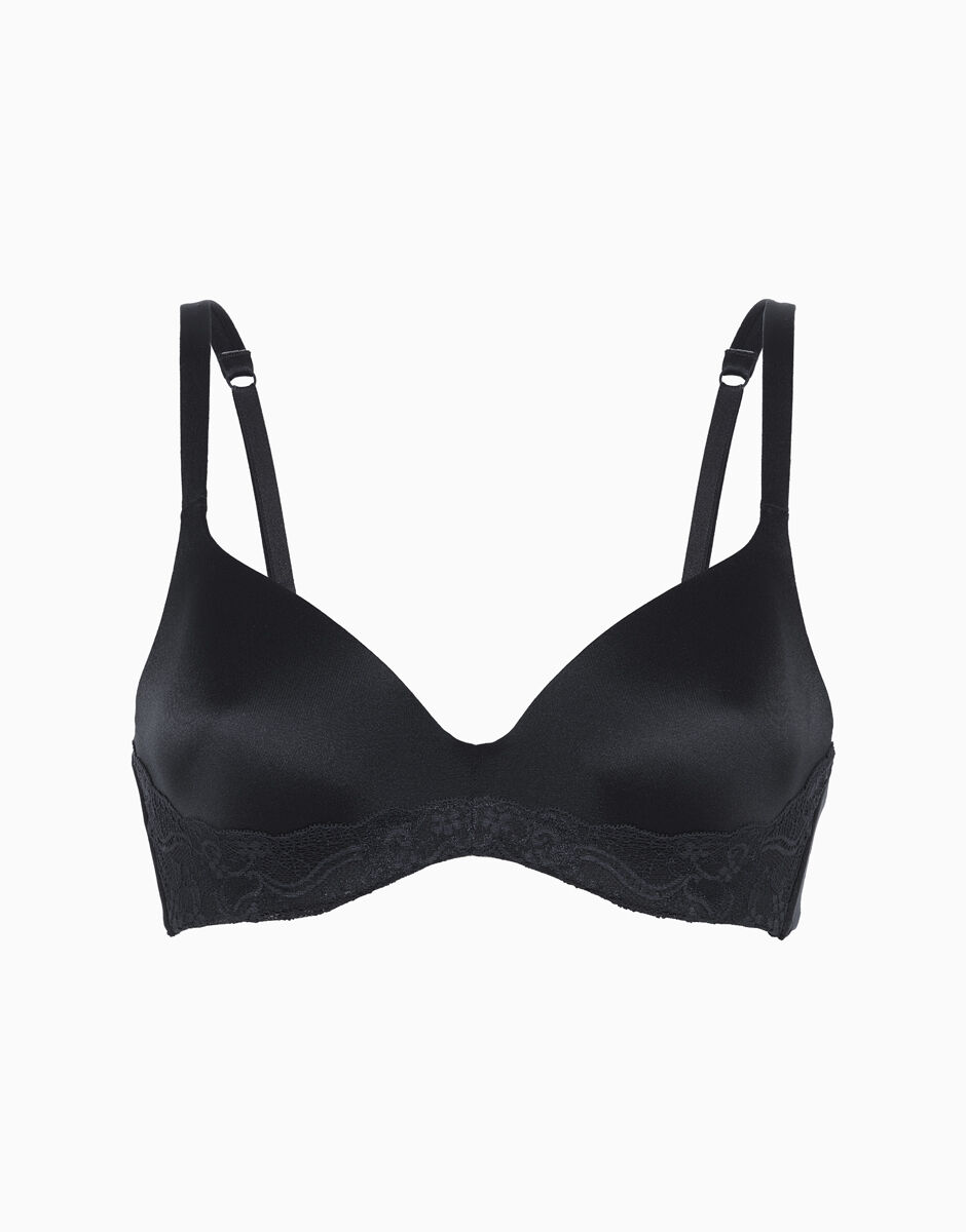 Reggiseno lovable outlet 24h lift