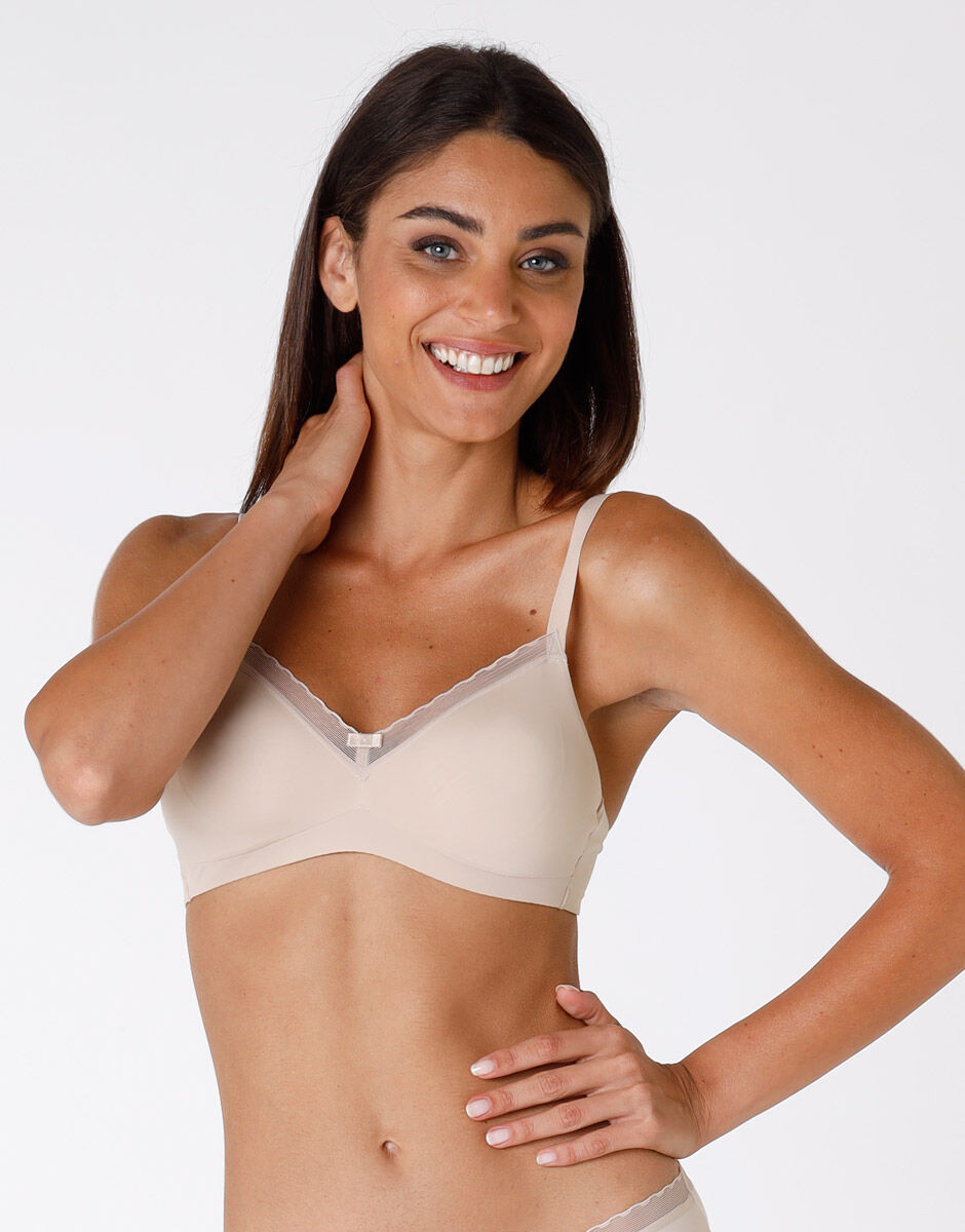 Reggiseno lovable my daily comfort online