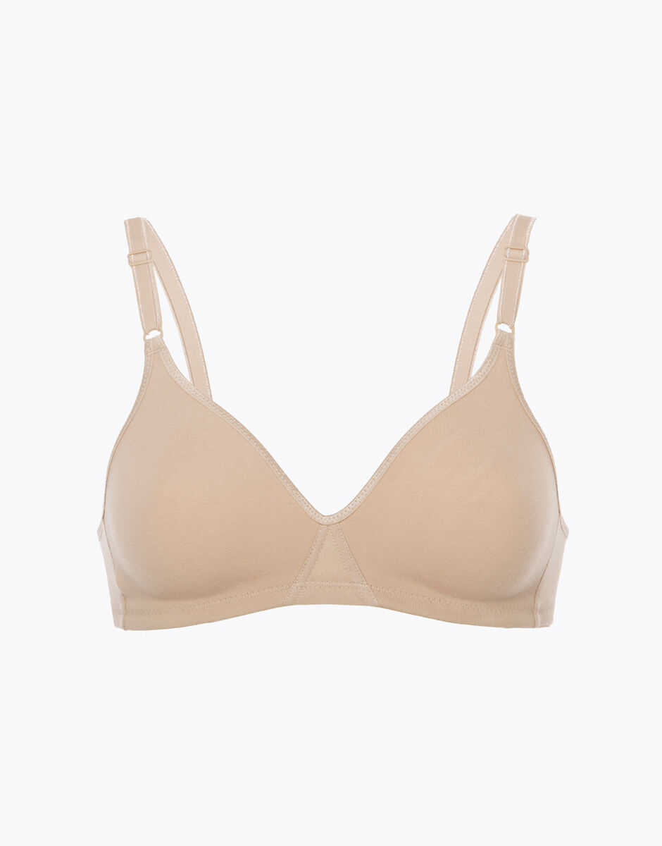Reggiseni on line online