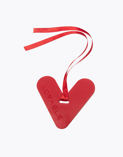 Profumatore per auto, armadi e cassetti, , LOVABLE