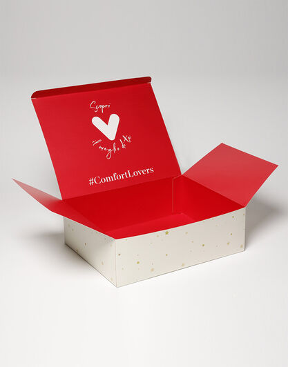 Gift Box Grande, , LOVABLE