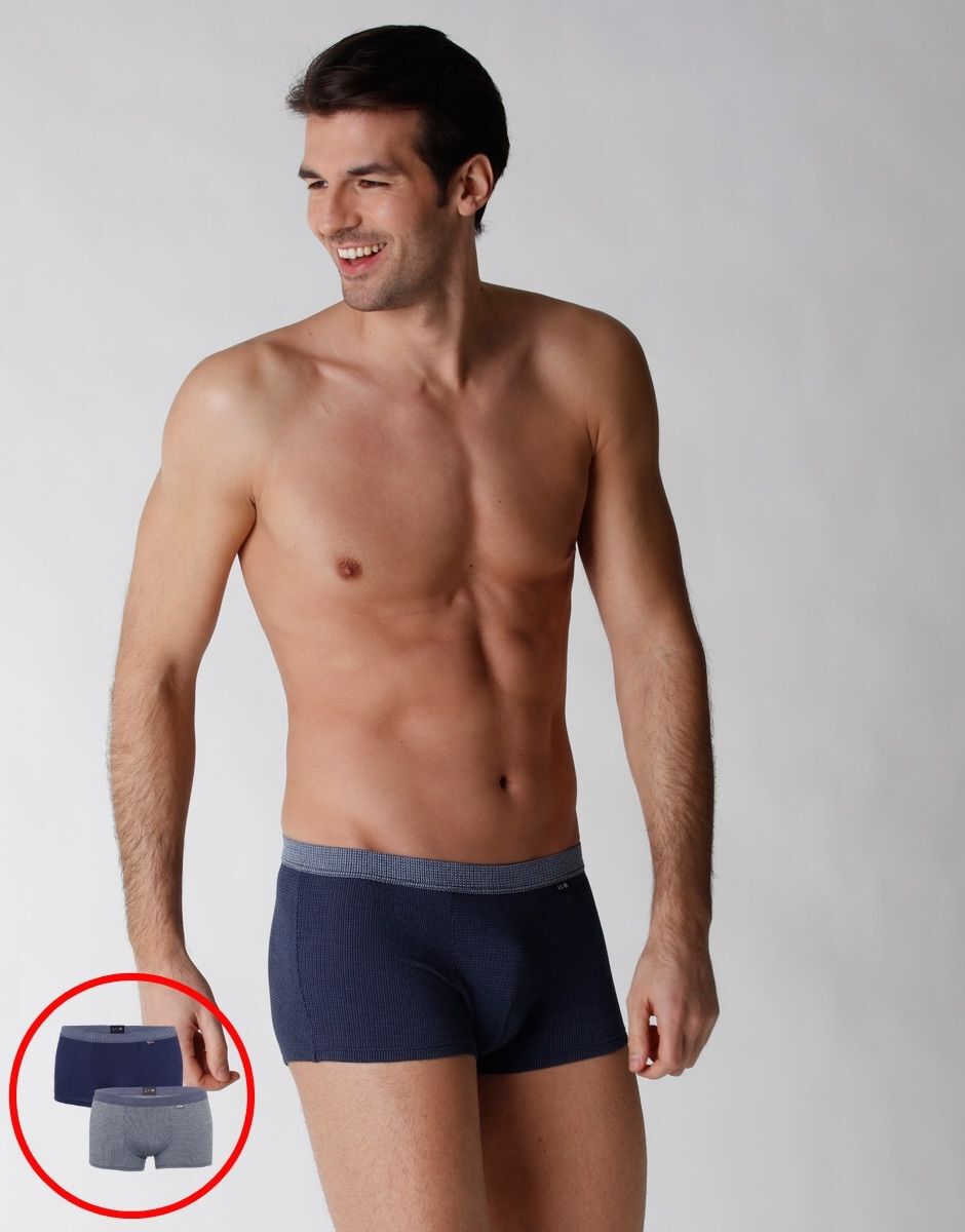 Lovable boxer uomo shop