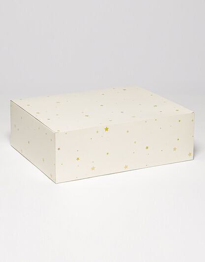 Gift Box Grande, , LOVABLE