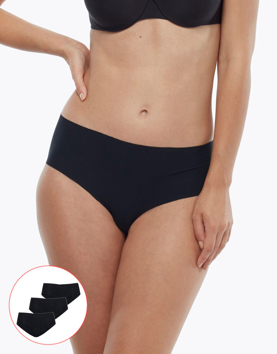 Culotte nere new arrivals