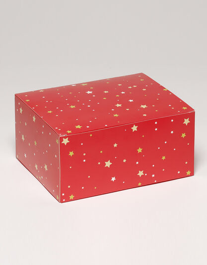 Gift Box Media, , LOVABLE