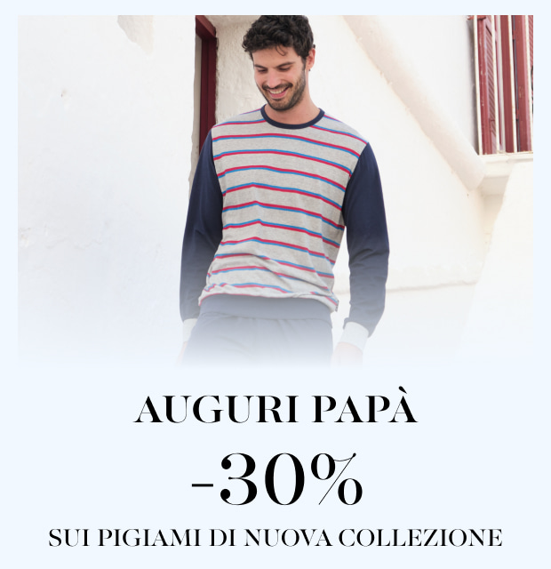 Festa Papà