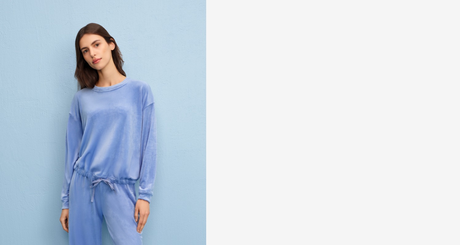 Saldi Donna