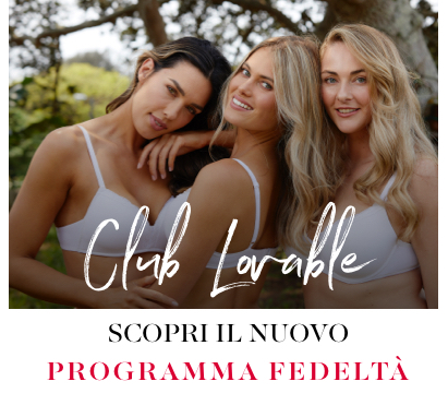 articolo 1