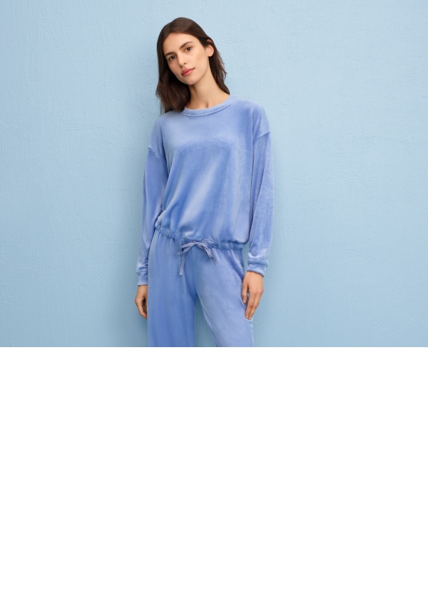 Saldi Donna