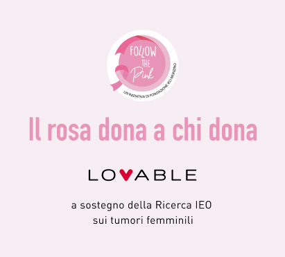 articolo 1