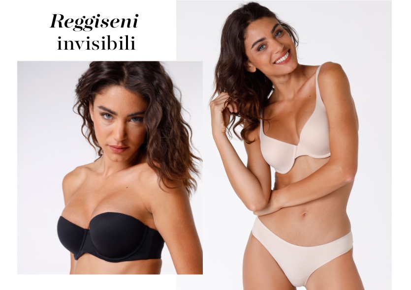 secondo box lovable home page