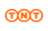 tnt