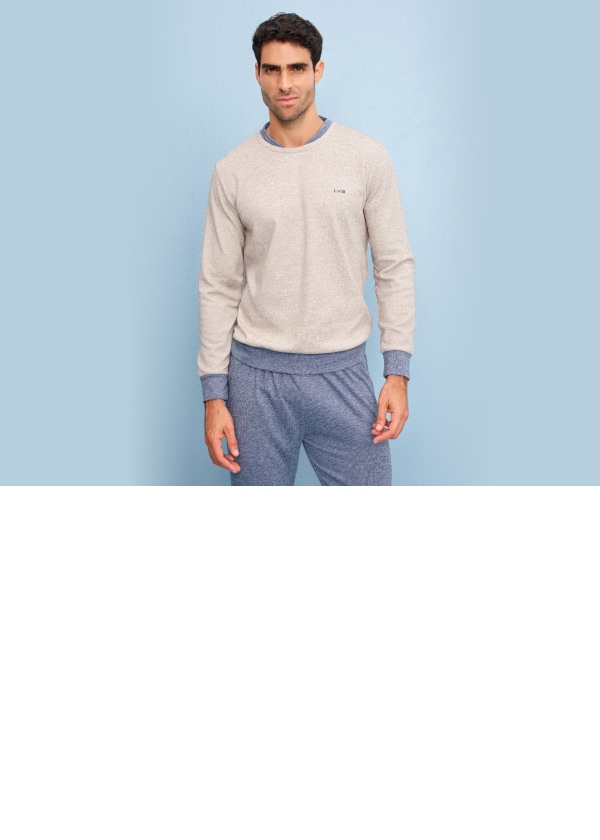 LVB mobile image