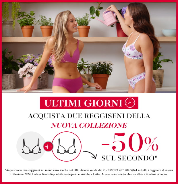Set Di Lingerie Sexy In Pizzo Da Donna Reggiseno Trasparente Trasparente A