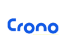 crono