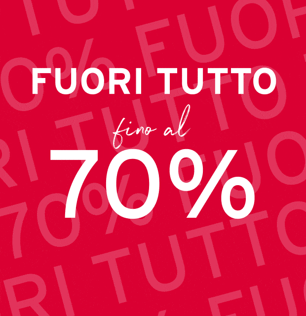 Saldi