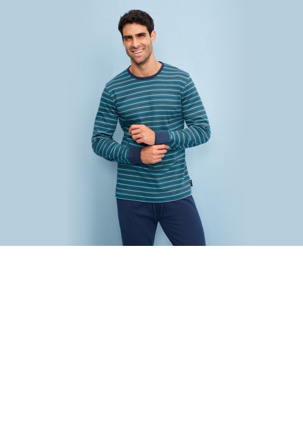 LVB mobile image