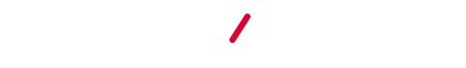 LVB logo