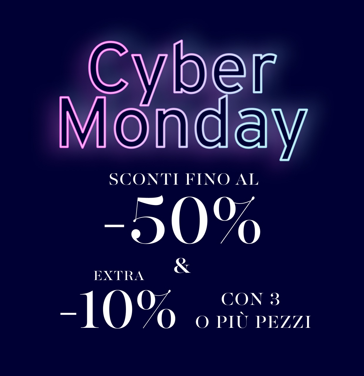 cyber monday