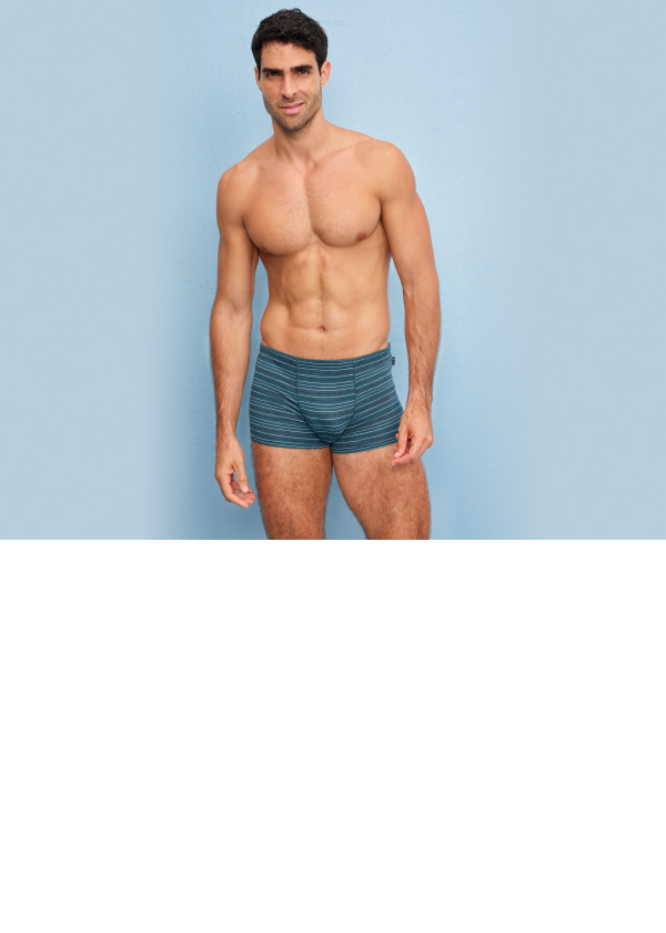 LVB mobile image