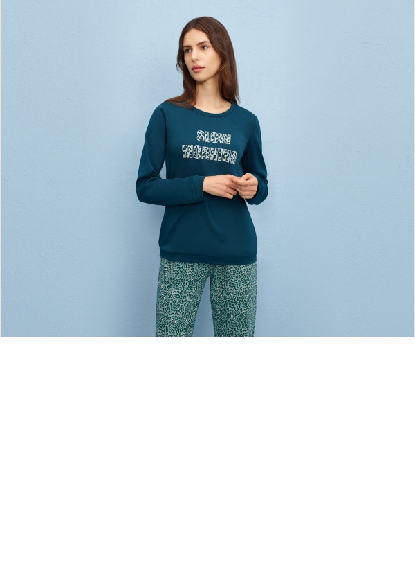Saldi Donna