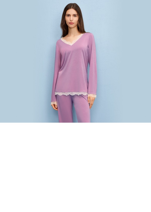 Saldi Donna